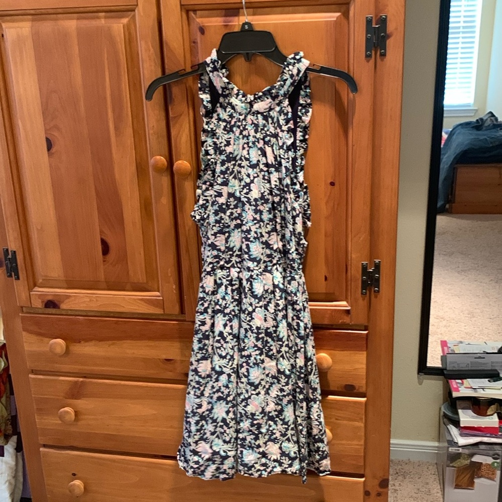 altar’d state dress
